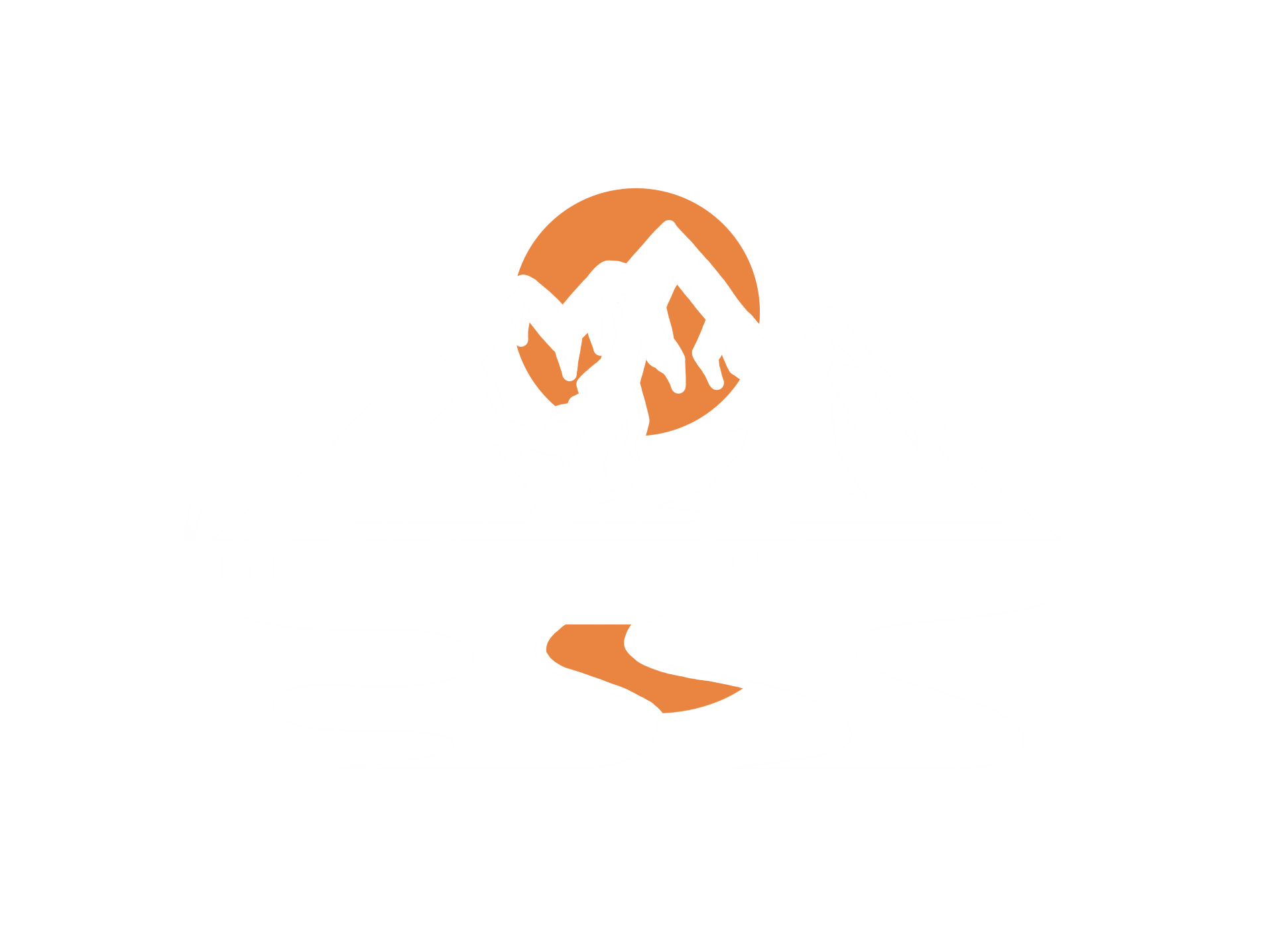 Pine River Contracting